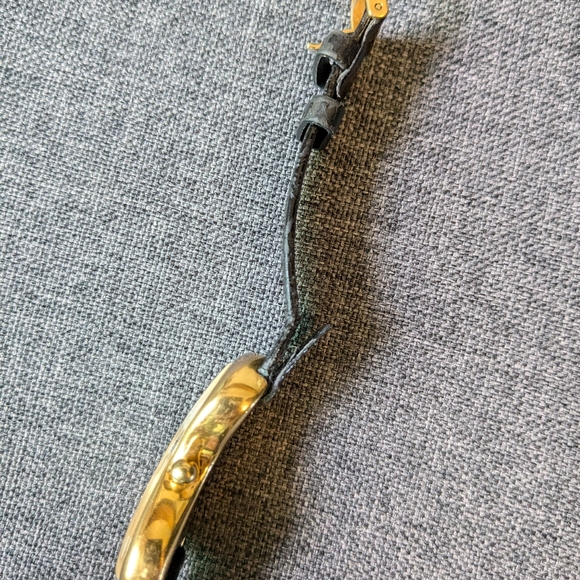 Salvador Dali watch, softwatch exaequo - Picture 5 of 6